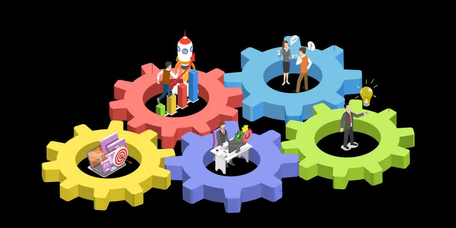DevOps Best Practices for Zero-Downtime Delivery