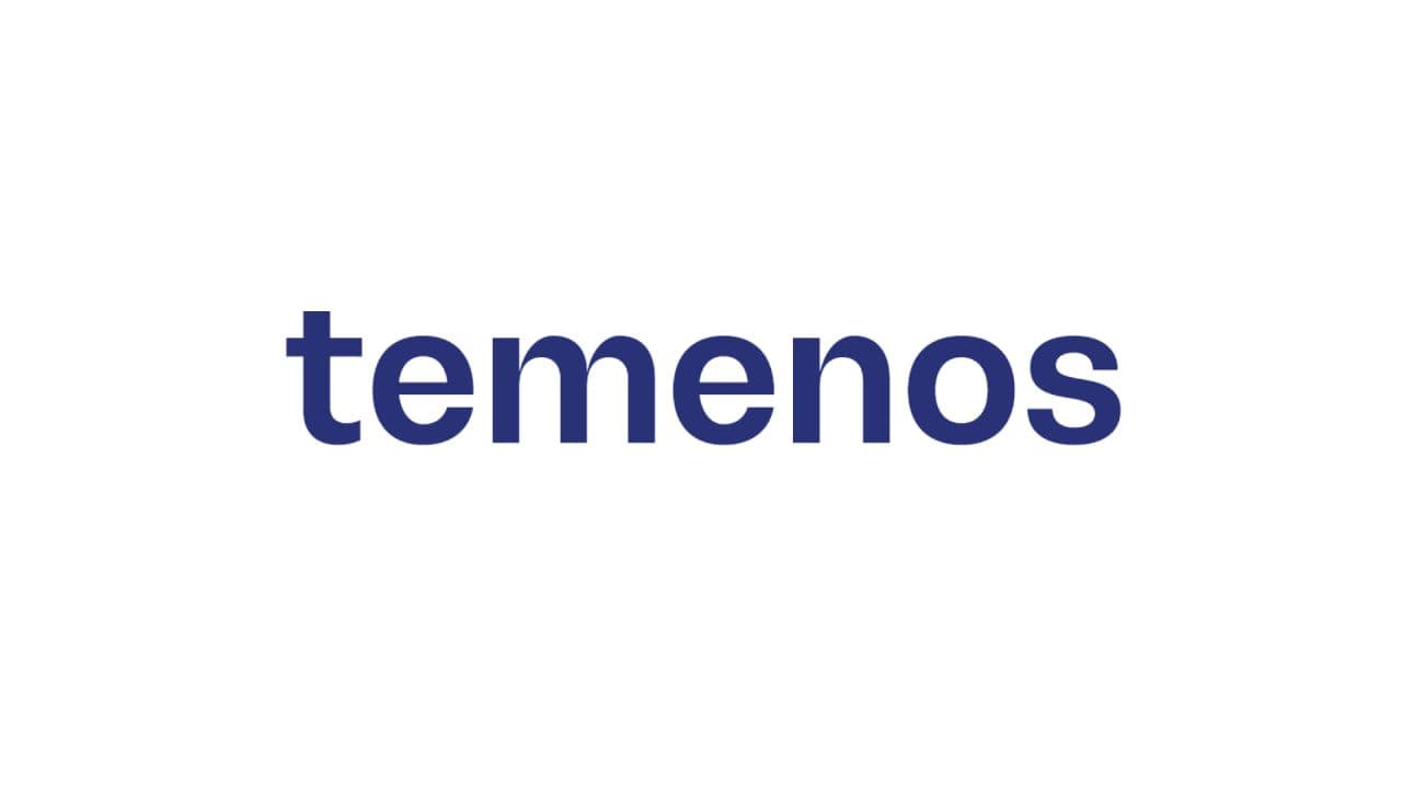 Pitron Tech Solutions Partners with Temenos to Power the Future of Core Banking
