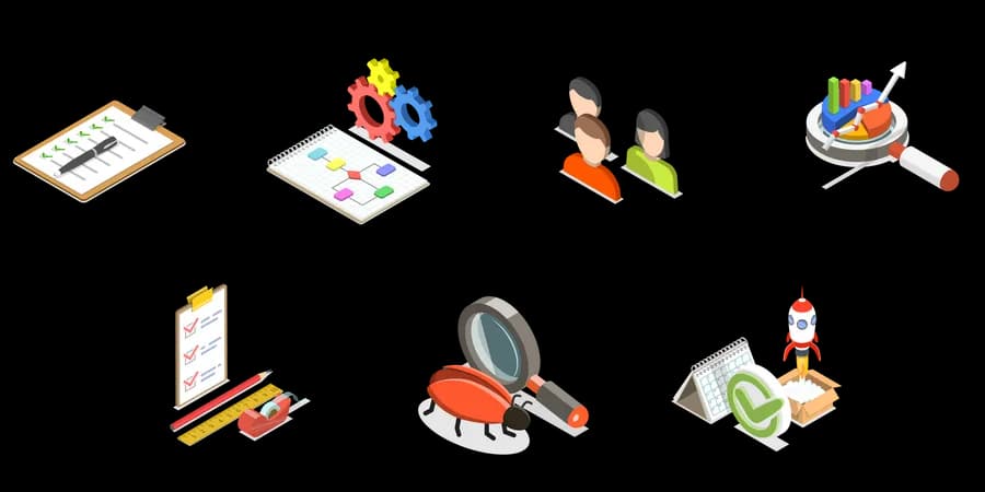 Scalable SaaS Engineering: Multi-Tenant by Design