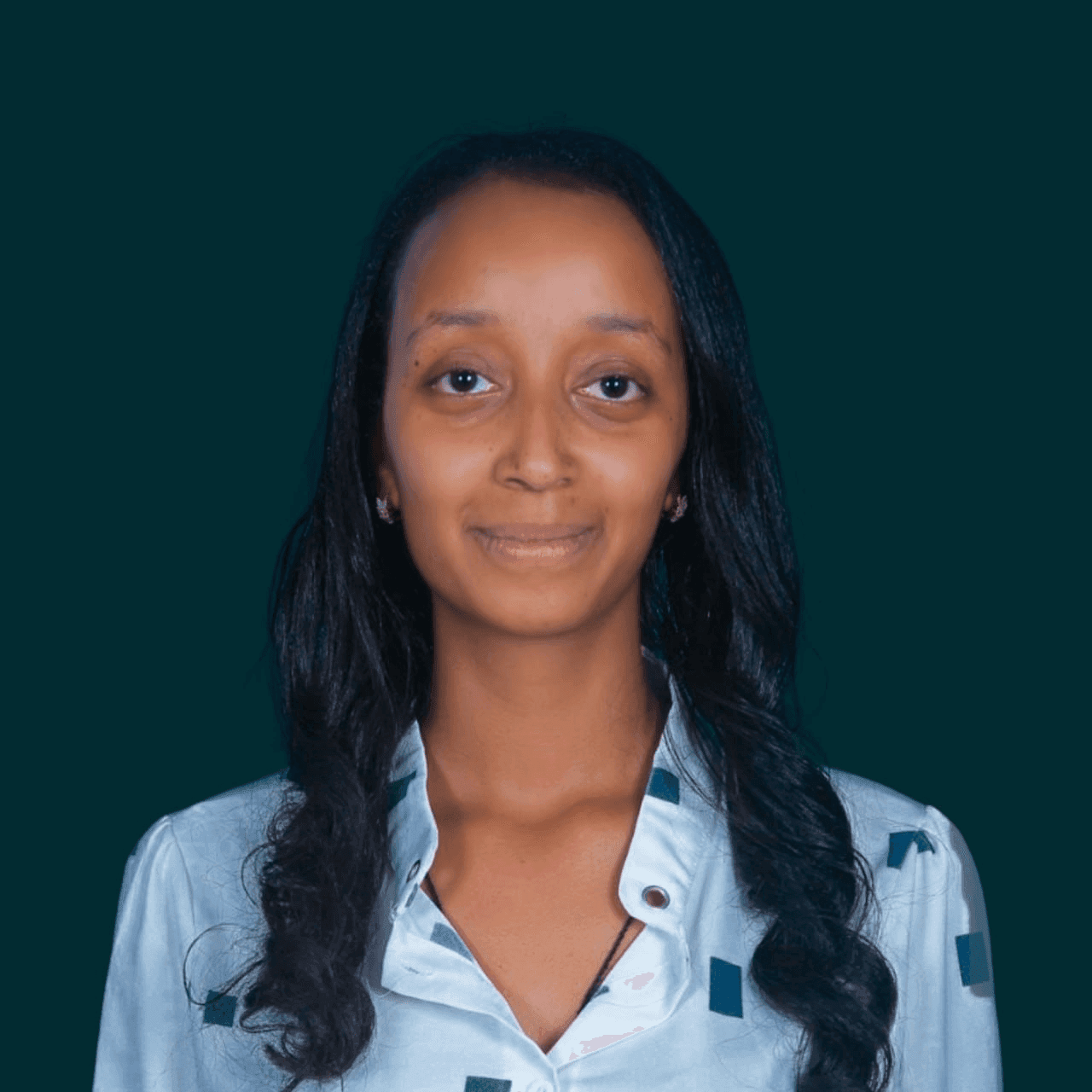Estehiwot Habtamu