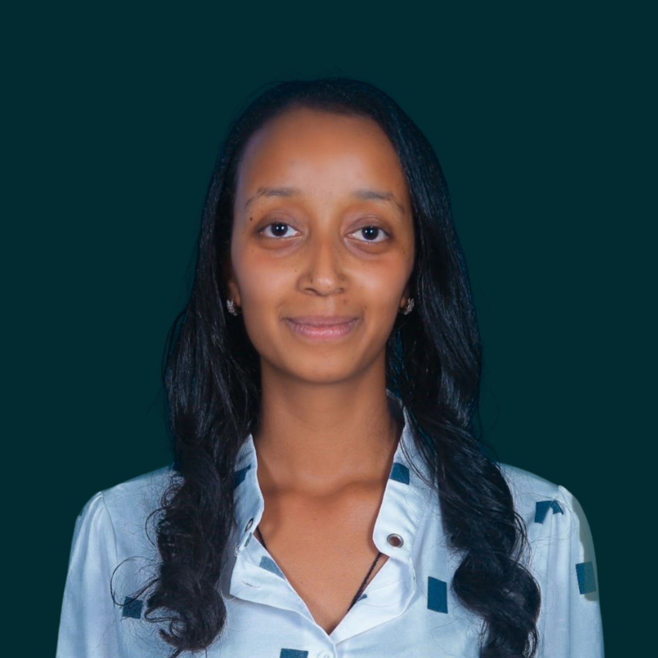 Estehiwot Habtamu